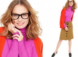 J.Crew
