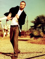 Райан Гослінг