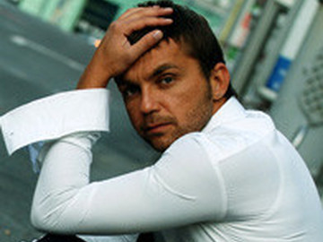 Участницы съемок<br />Фотограф: Дмитрий Ромас