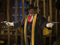 Кіноафіша 2016: 11 — 17 січня