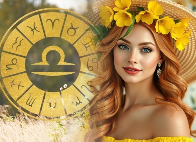 Гороскоп на 22 лютого 2026 року для всіх знаків зодіаку