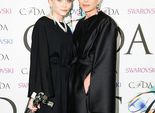CFDA Award: претенденти на модний "Оскар"