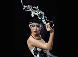 China Fashion Week China Fashion Week