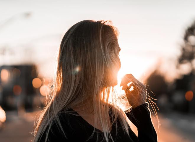 Що можна і не можна робити в день Павла Капельника, хто відзначає День ангела 20 березня