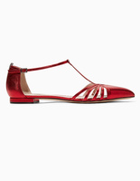 И снова Кэрри Брэдшоу: туфли Кэрри поступили в свободную продажу