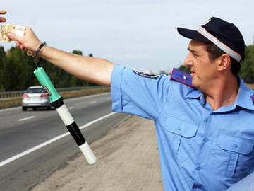 Съемки клипа Вкл-Выкл