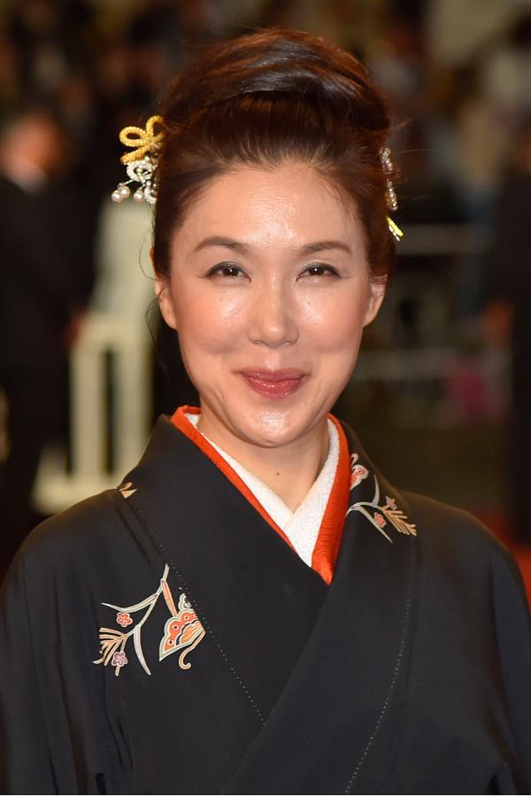 Канни 2016: Служниця