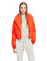 Пуховики DKNY Пуховики DKNY