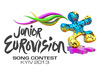 Дитяче Євробачення 2013, учасники