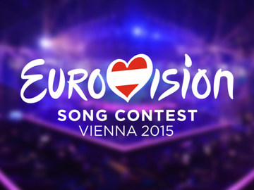 Євробачення 2015