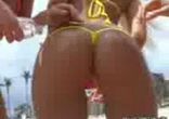 nice asss