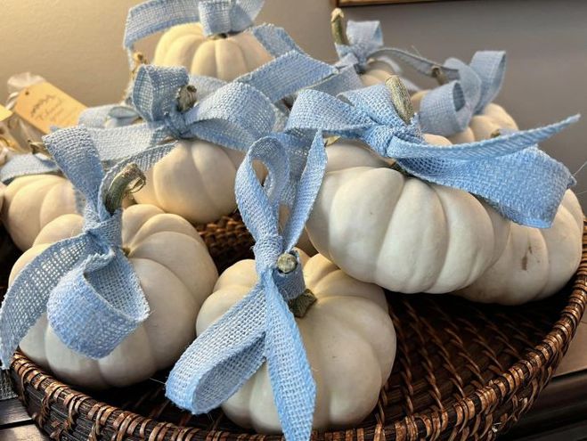 Олег Сенцов в четвертый раз станет отцом