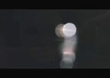 Milania - Я проснусь