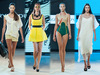 Колаж OHFW, 29.06.2013