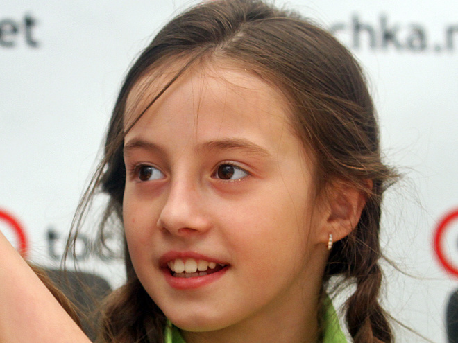 Группа ШПРОТЫ