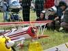 Аэрошок 2012