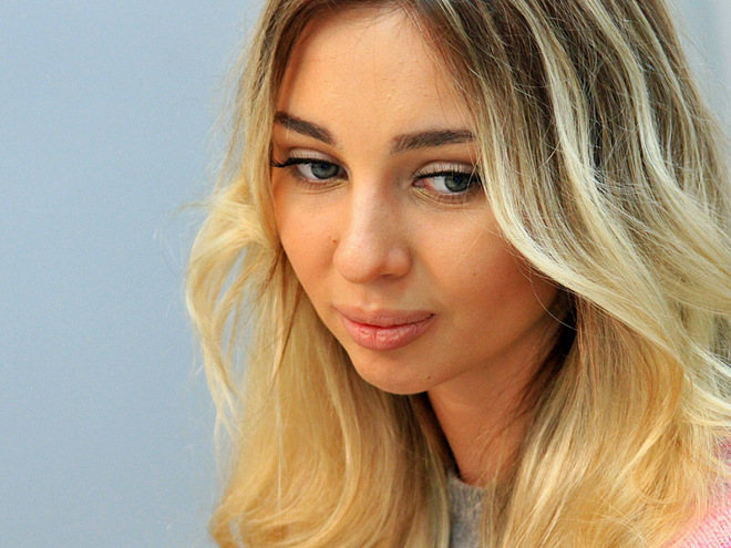 Группа Дилайс