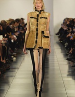 Maison Martin Margiela Haute Couture