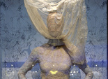 Alexander McQueen: Savage Beauty London