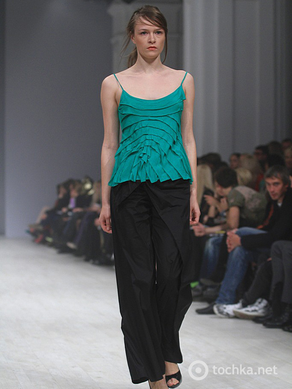 показа Podolyan