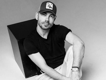 Андрій Бєдняков пояснив, чому будував кар'єру у РФ