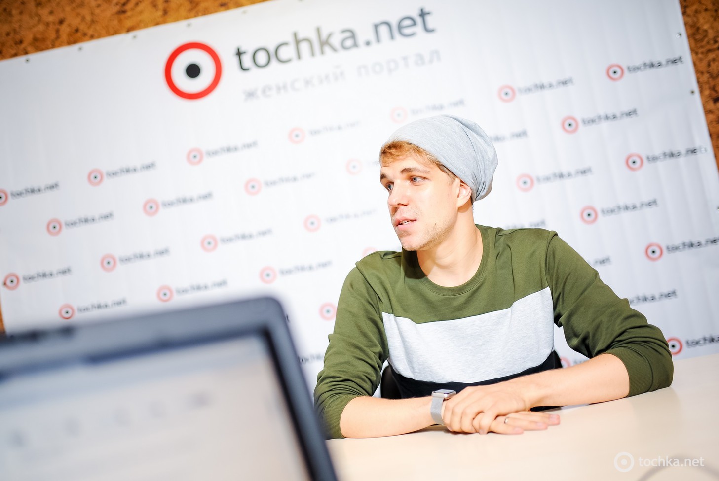 В'ячеслав Матюхін