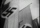 Праздники_Третьего_Рейха