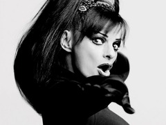 Nina Hagen