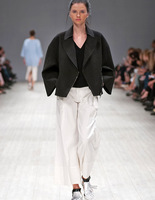 Показ LAKE Показ LAKE