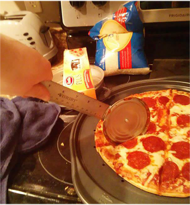 Изобретательная русская душа