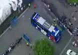 French people shouldnt drive buses