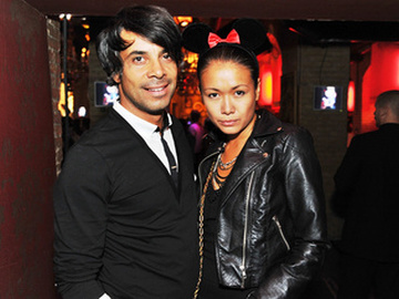 Кирилл Туриченко