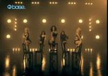 PussyCat Dolls Feat Snoop Doog - Buttons