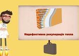 Наружное утепление квартир киев, стоимость утепления фасада, наружное