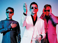 Depeche Mode