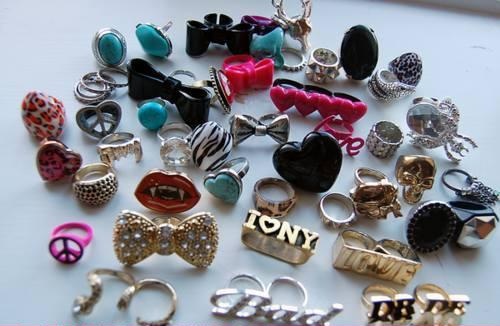 Модникам на заметку