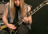 (Instructional) Alexi Laiho