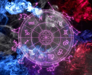 Важкі часи для трьох знаків зодіаку закінчаться після 5 січня 2026 року
