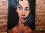 ART Шустов в Одессе