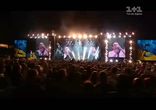 Океан Ельзи. Концерт у Львові. Відчуваю