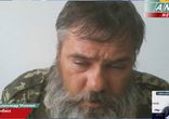 Обращение Бабая к Путину: Babay's appeal to Putin