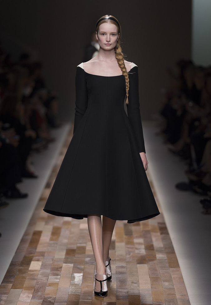 Valentino aw 13/14