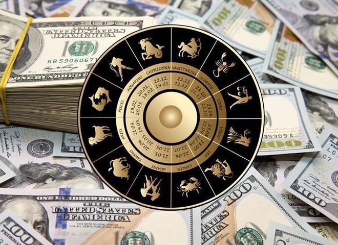 4 знаки зодіаку привернуть велике багатство та удачу 17 березня 2026 року