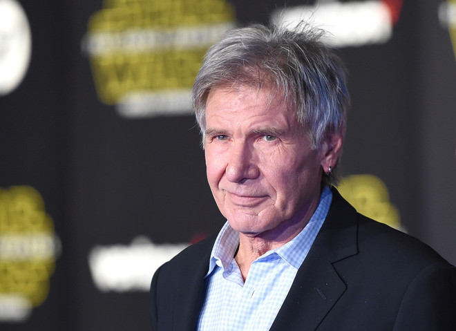 Найприбутковіші кінематографісти в історії