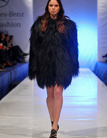 OMELYA ATELIER 