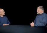 Дмитрий Пучков - Гоблин и историк Борис Юлин про Освенцим