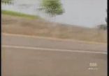 super-car-tuning