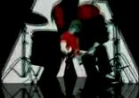 The_White_Stripes