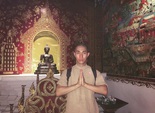 Кодо Нисимура