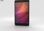 xiaomi redmi 4 pro отзывы